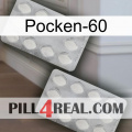 Poxet-60 17